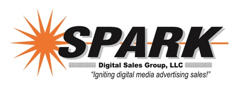 SPARK Digital Sales Group, LLC